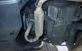 HONDA DIO 110 JK03