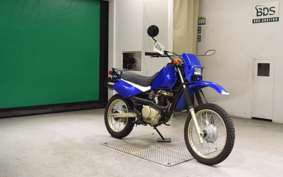 HONDA XLR80R 2023 HD10