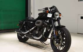 HARLEY XL1200CX 2016