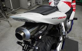 HONDA CBR1000RR 2004