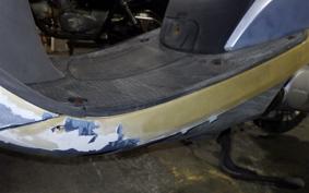 HONDA DIO Gen.6 AF62