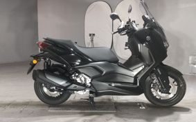 YAMAHA X-MAX 250 SGA8J