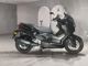 Фото Yamaha X-MAX 250 с японского аукциона
