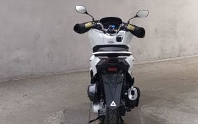 HONDA PCX 125 JK05