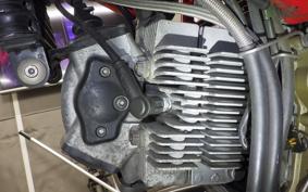 DUCATI HYPERMOTARD 1100S 2008