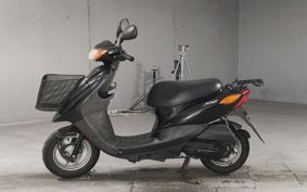 YAMAHA JOG SA36J