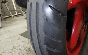 GILERA RUNNER FXR180 2020