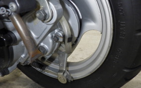 YAMAHA JOG Gen.5 SA36J