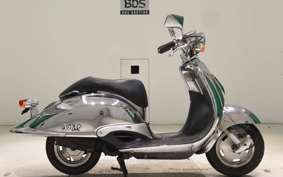 HONDA JOKER 50 AF42
