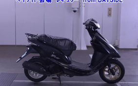 HONDA DIO