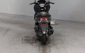 HONDA PCX125 JF28
