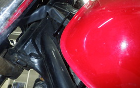 HONDA CB400SF 1993 NC31