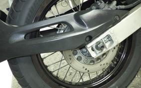 SUZUKI XF650ﾌﾘｰｳｨﾝﾄﾞ 2000