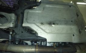 HONDA CRF1100L AFRICA TWIN DCT 2022 SD10