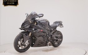 BMW S1000RR 2024