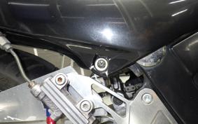 KAWASAKI GPZ1000RX 1986 ZXT00A