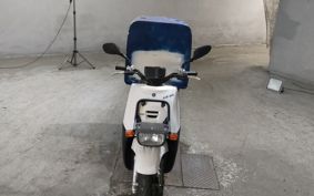 OTHER GEAR UA06J