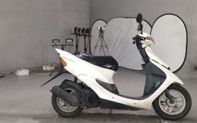 HONDA DIO AF34