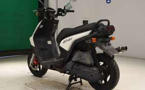 YAMAHA BW*S 125 2025