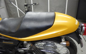 YAMAHA SRV250 RENAISSA 4DN