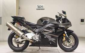 HONDA CBR954RR 2004