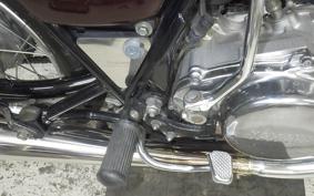 YAMAHA SR400 Gen.3 2003 RH01J