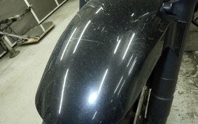 HONDA CB400SF GEN 4 2011 NC42