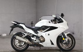 HONDA VFR800F RC79
