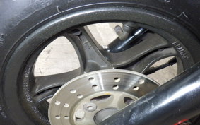YAMAHA JOG ZR Gen.3 2026 SA39J