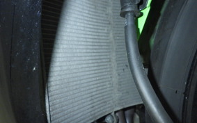 KAWASAKI NINJA ZX-6R A 2019 ZX636G