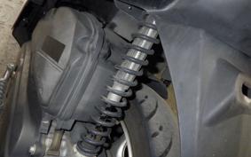 HONDA TACT-4ﾍﾞｰｼｯｸ AF79