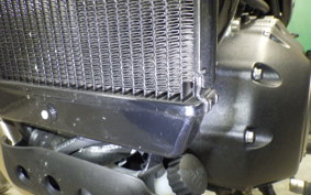 TRIUMPH SPEED 400 2025