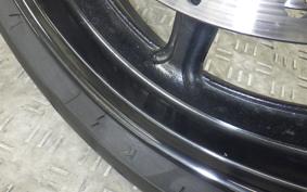 SUZUKI SV650 X A 2018 VP55B