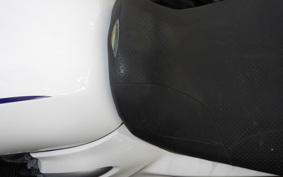 YAMAHA XJR1300 2001 RP03J