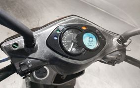 YAMAHA CYGNUS 125 X SE46