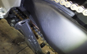 YAMAHA TRACER 9 GT+ AMT 2025 RNA1J