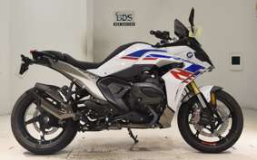 BMW R1300RS ASA 2026