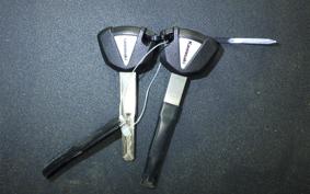 KAWASAKI ZX 10 NINJA ABS 2022 ZXT02L