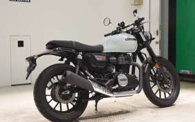 HONDA GB350S 2023 NC59