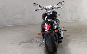 SUZUKI BOULEVARDM109R CA121