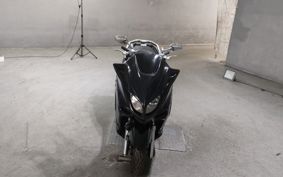 YAMAHA MAJESTY 250C SG03J