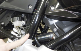 BMW G310R 2020