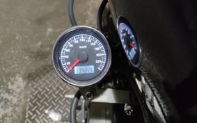 HARLEY XL1200S 1999 CHP