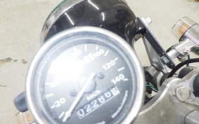 HONDA APE 50 2026 AC16