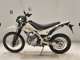 Фото Kawasaki KLX230ｼｪﾙﾊﾟ с японского аукциона