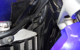 YAMAHA WR155R