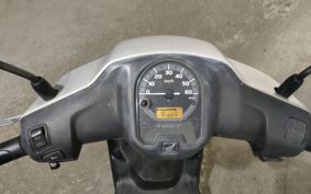 HONDA  TACT  BASIC  AF75