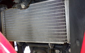 HONDA CBR250R A MC41