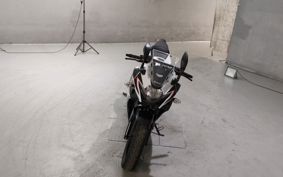 SUZUKI GSX250R DN11A