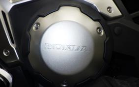 HONDA X-ADV 750 2022 RH10